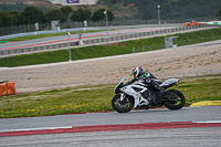 motorbikes;no-limits;peter-wileman-photography;portimao;portugal;trackday-digital-images